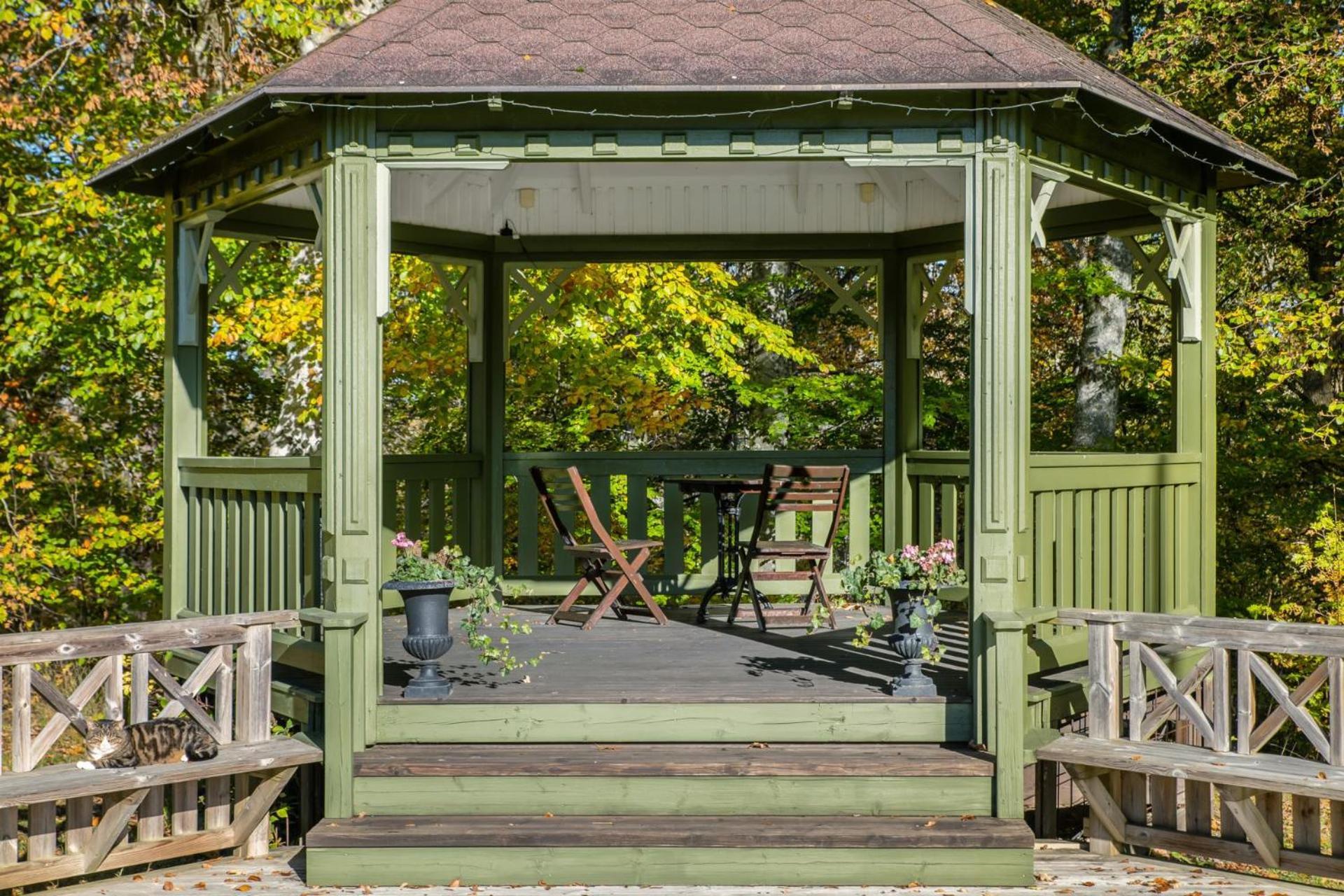 Grimsnas Herrgard Ljuder (Kronoberg) Экстерьер фото